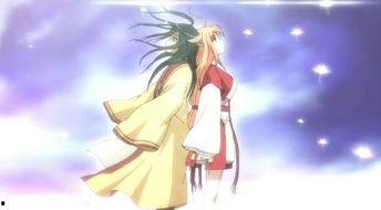 国产精品动漫,探寻国产精品动漫的魅力与传承